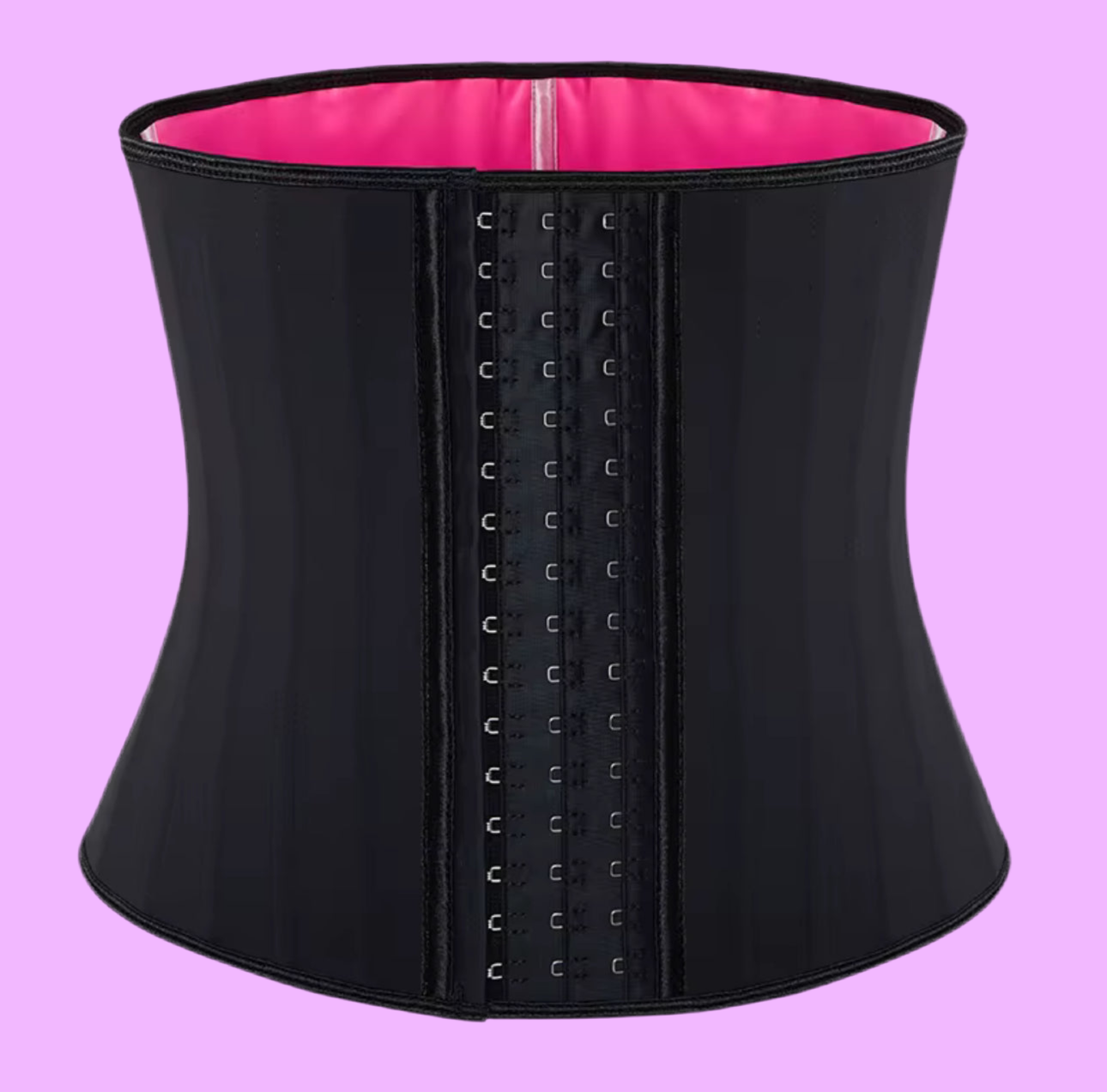 Sauna Waist Trimmer