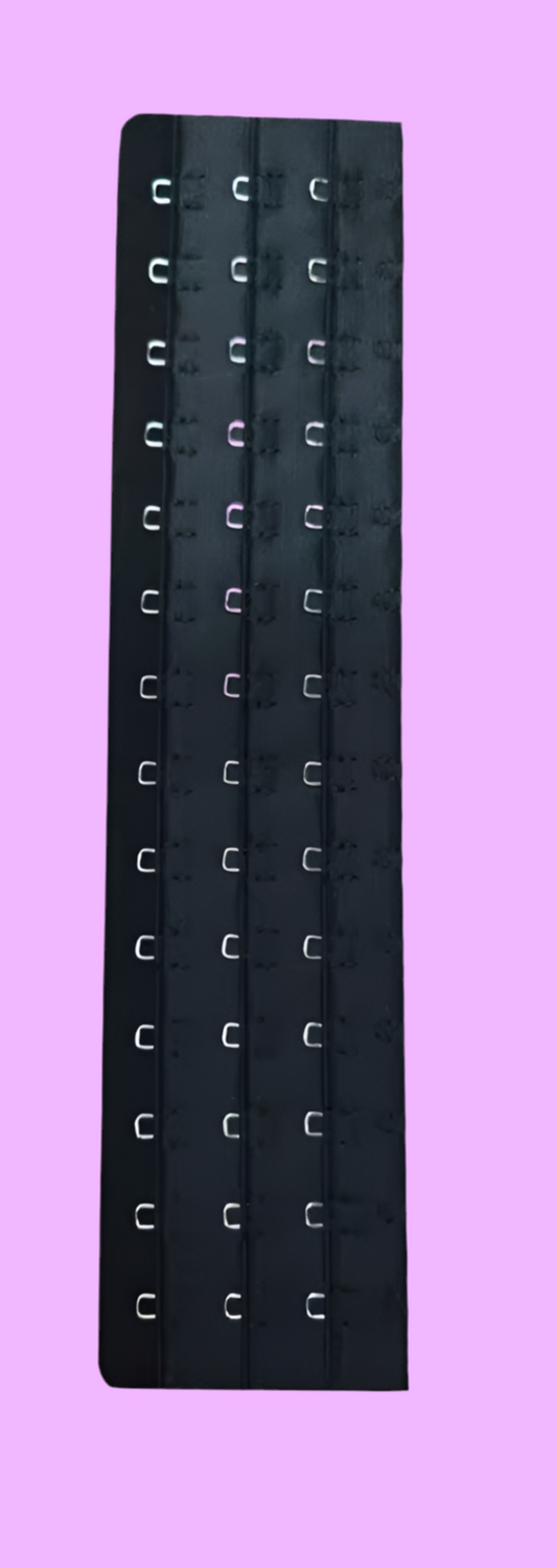 Waist Trainer Extender