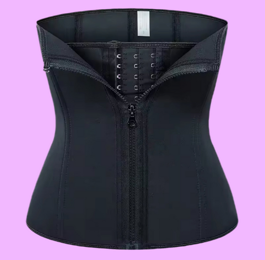 Honey waisted {BEST SELLER}